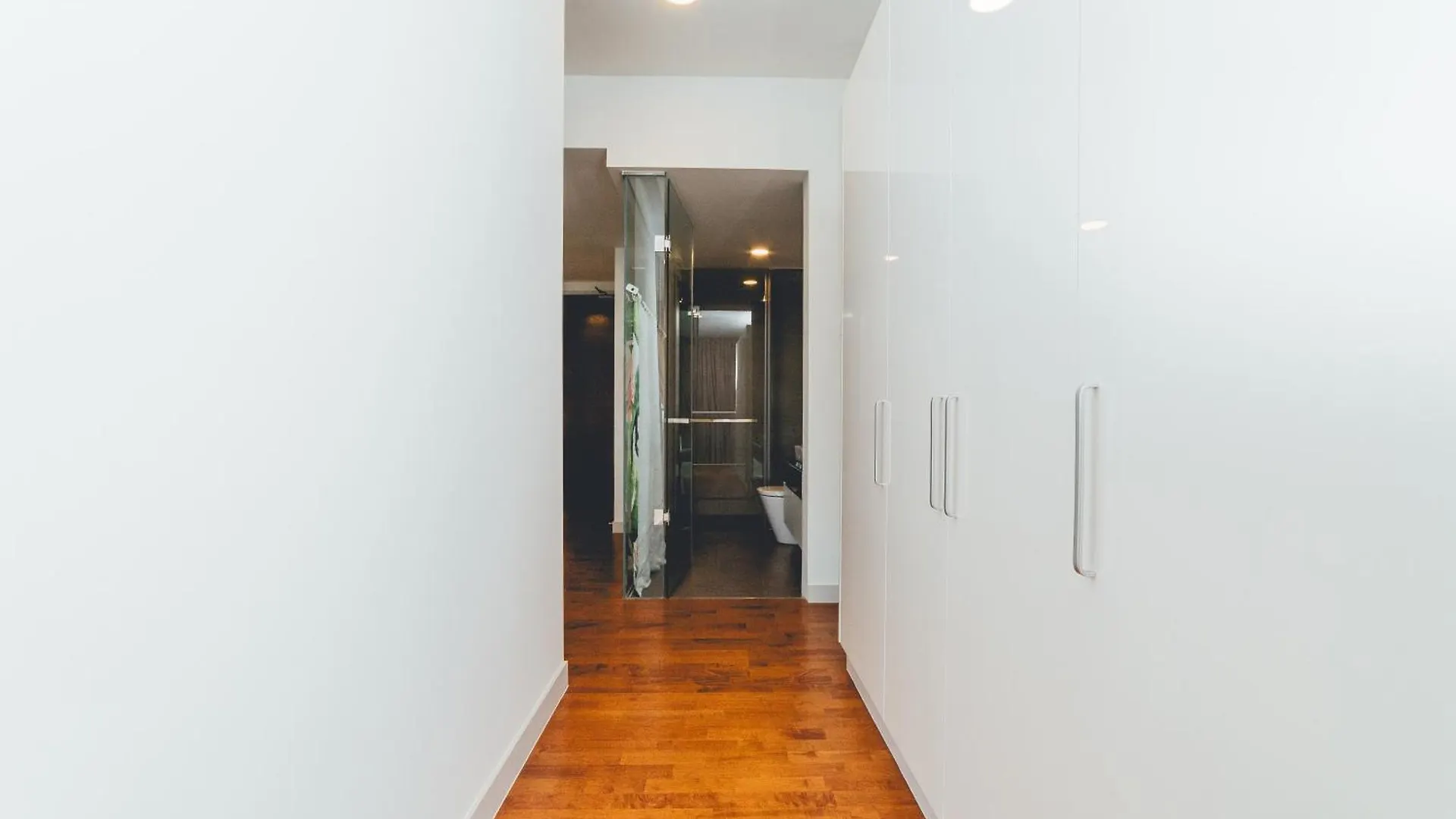 Bora Residence Verdure Duplex Luxe 3Pax 2 Bathroom By Our Stay Johor Bahru 0*,